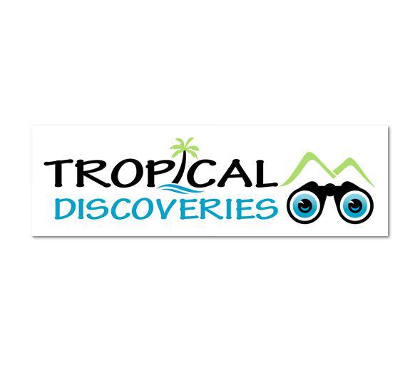 Image result for Tropical Discoveries
