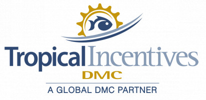 Image result for Tropical Incentives DMC