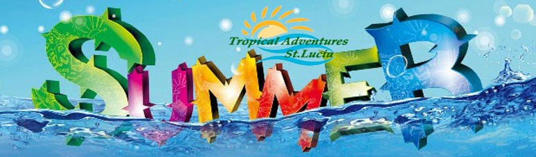 Image result for Tropical Travel Adventures