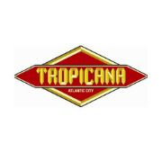 Image result for Tropicana Casino Budapest