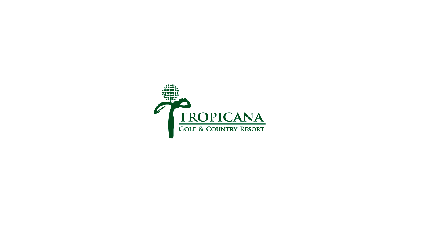 Image result for Tropicana Golf & Country Resort