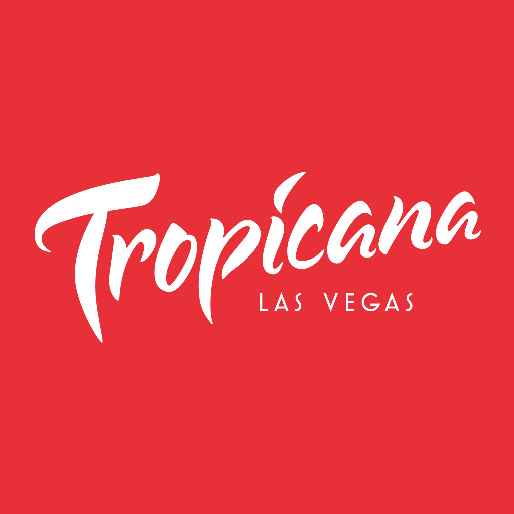 Image result for Tropicana Las Vegas a DoubleTree by Hilton