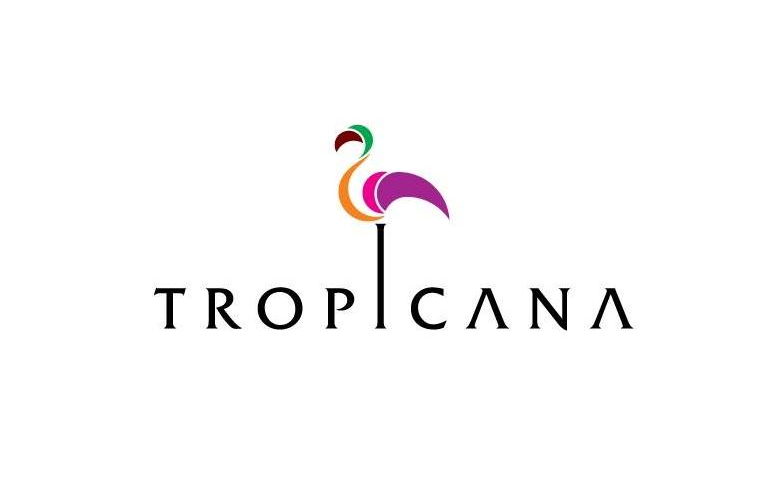 Image result for Tropicana Lounge LTD
