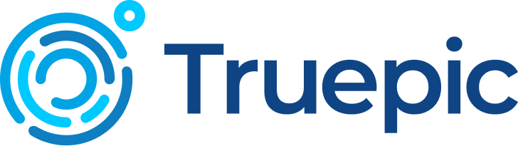 Image result for Truepic