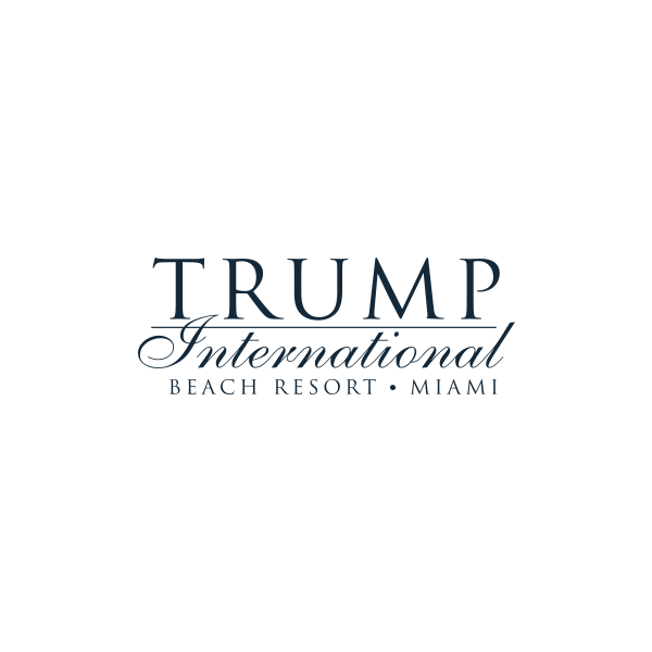 Image result for Trump International Beach Resort Miami