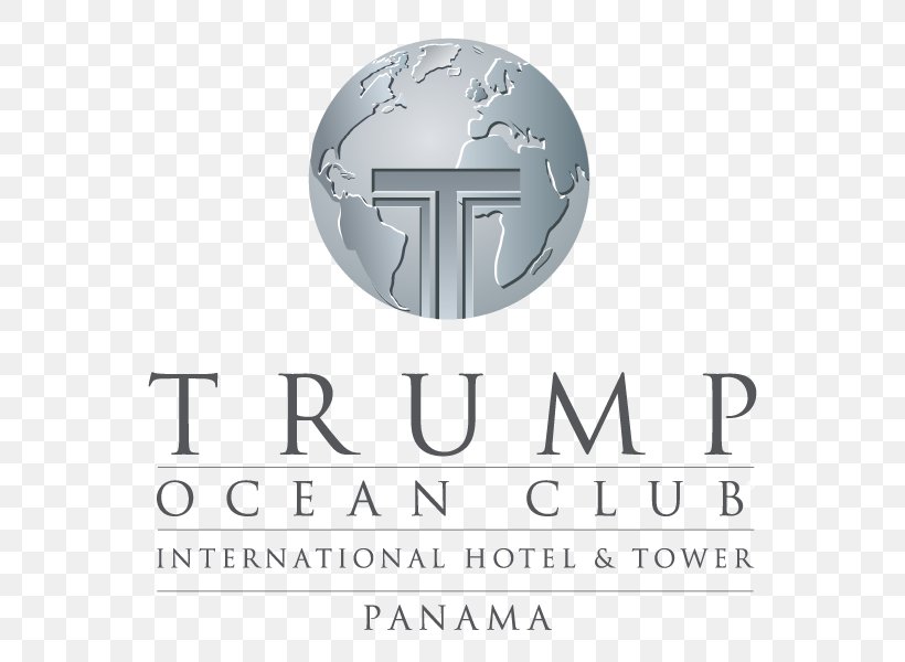 Trump International Hotel and Tower Panama