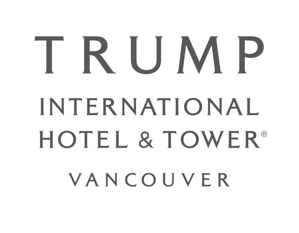 Image result for Trump International Hotel & Tower Vancouver