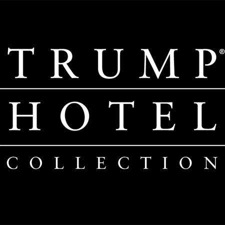 Image result for Trump International Hotel Washington, D.C.,
