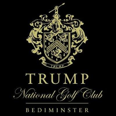Image result for Trump National Golf Club Bedminster