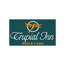 Image result for Trupial Inn Hotel & Casino