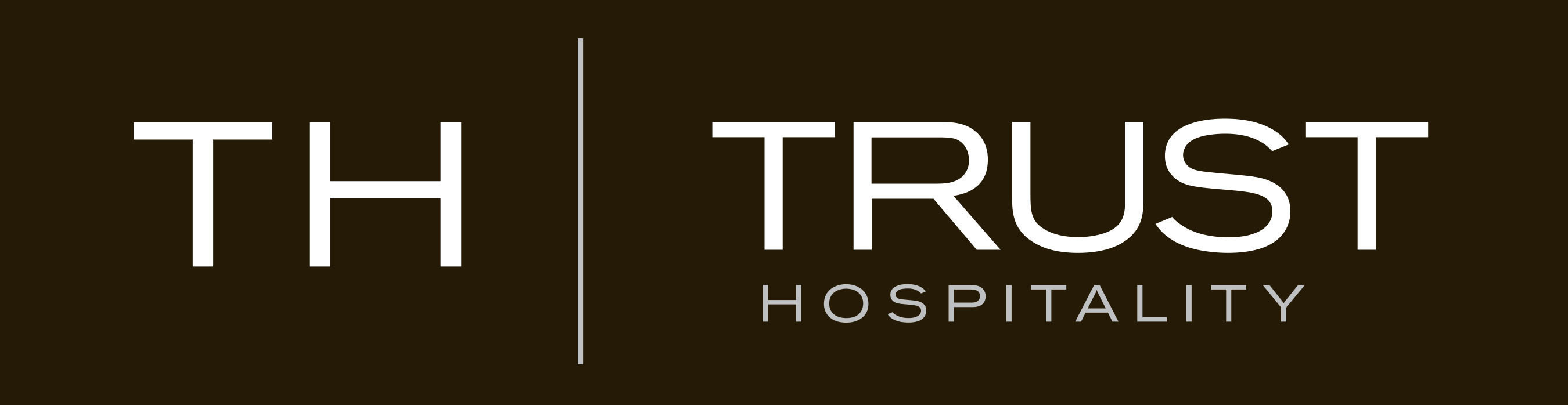 Image result for Trust Hospitality