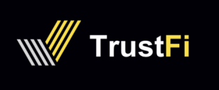 Image result for TrustFi Network