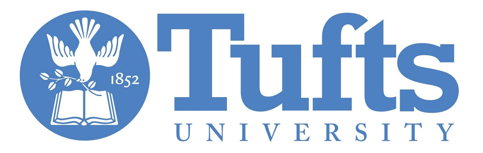 Image result for Trustees of Tufts College