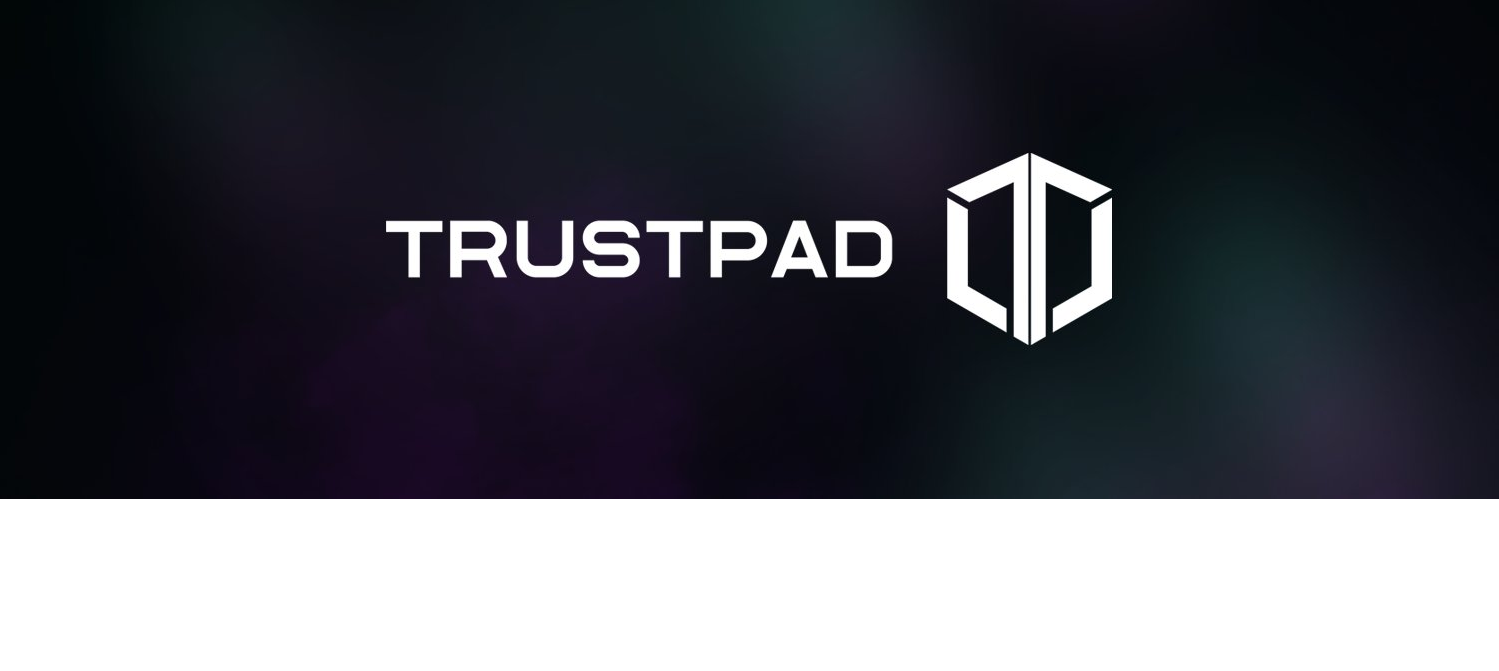 Image result for Trustpad