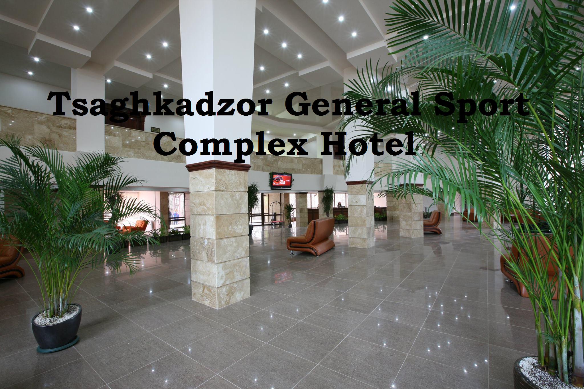 Image result for Tsaghkadzor General Sport Complex Hotel 