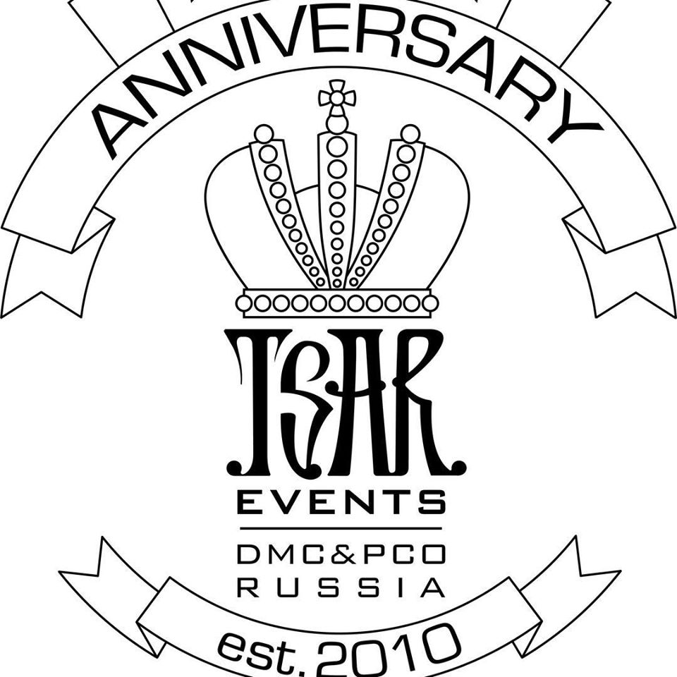 Image result for Tsar Events DMC and PCO
