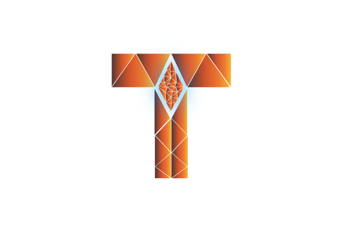 Image result for Tsar Network