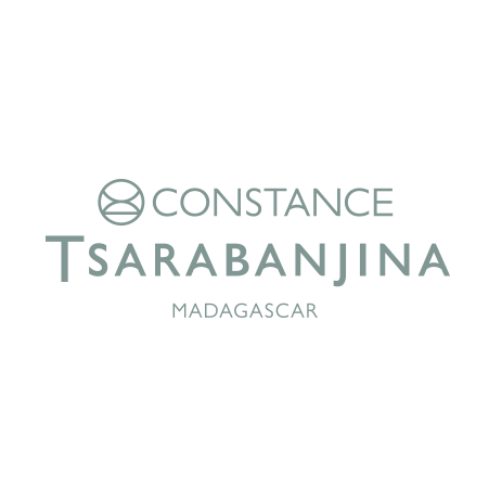 Image result for Tsarabanjina Restaurant @ Constance Tsarabanjina