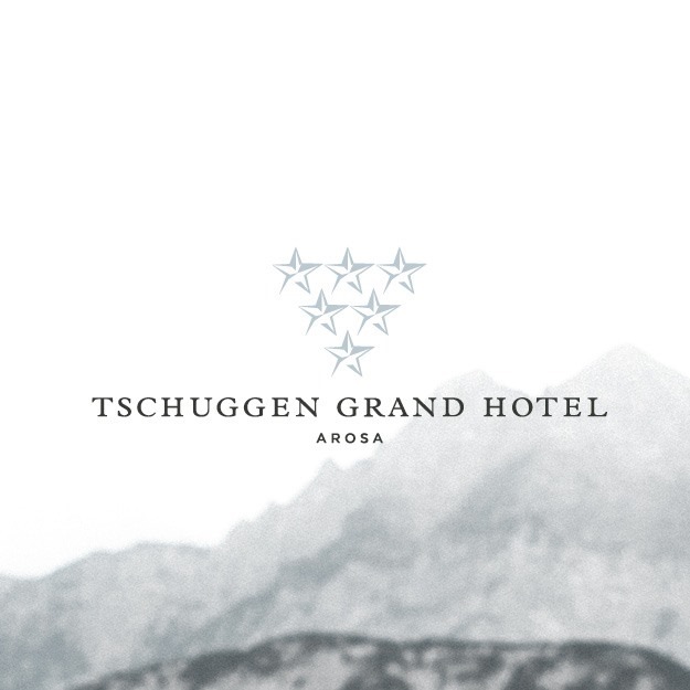Image result for Tschuggen Grand Hotel