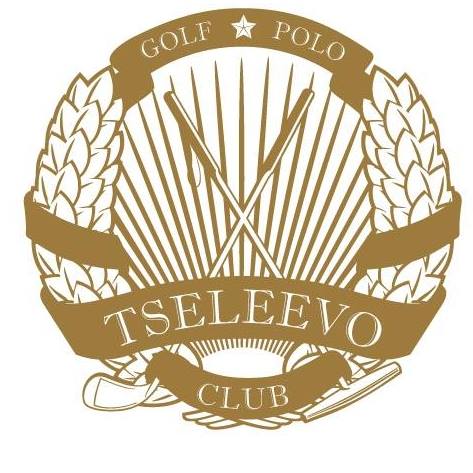 Image result for Tseleevo Golf & Polo Club