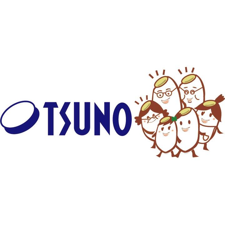 Image result for Tsuno Food Industrial Co.,Ltd