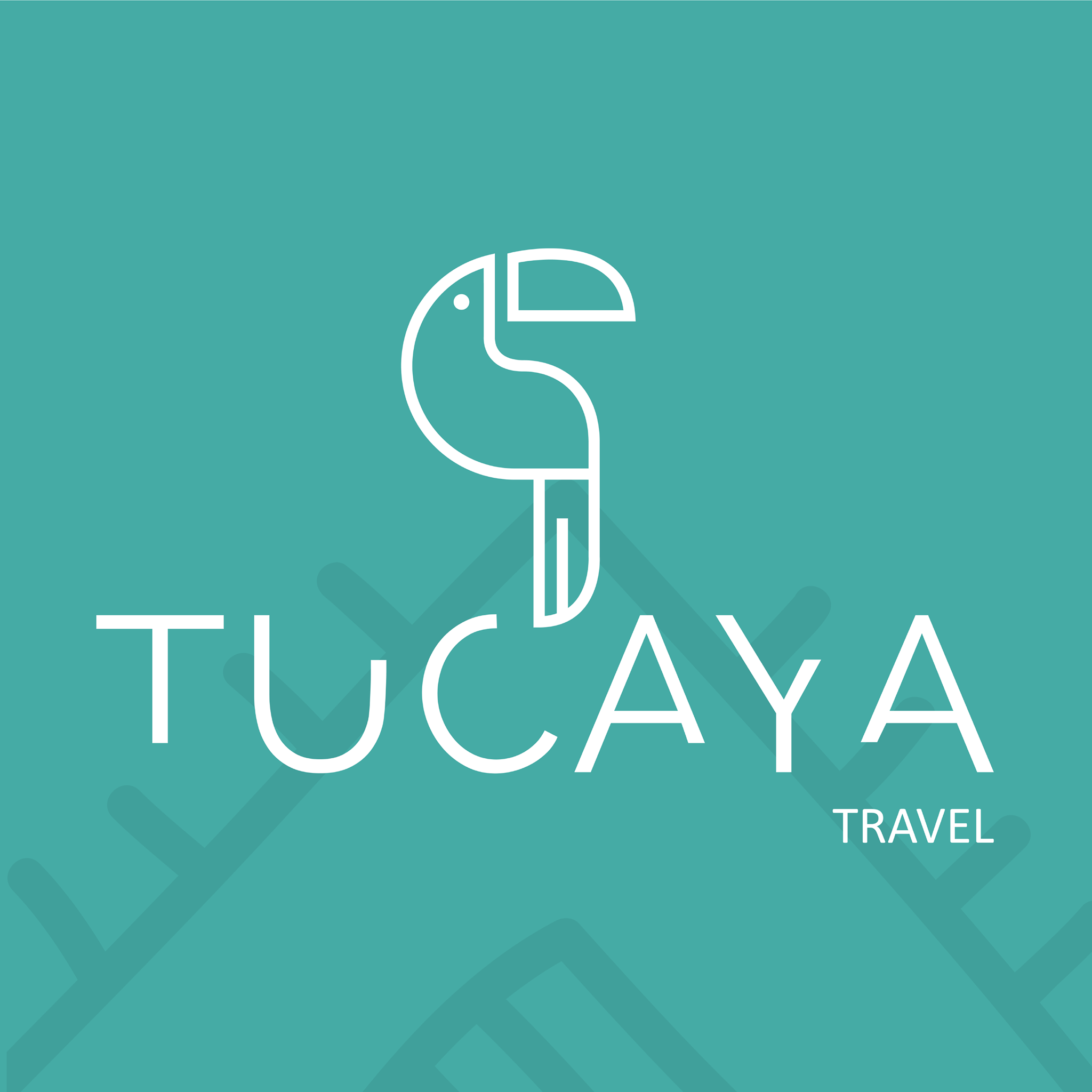 Image result for Tukaya MICE Panama