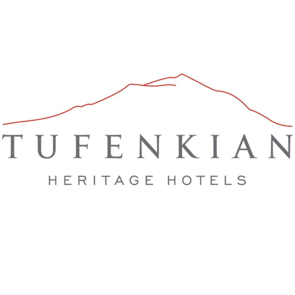 Image result for Tufenkian Avan Dzoraget Hotel