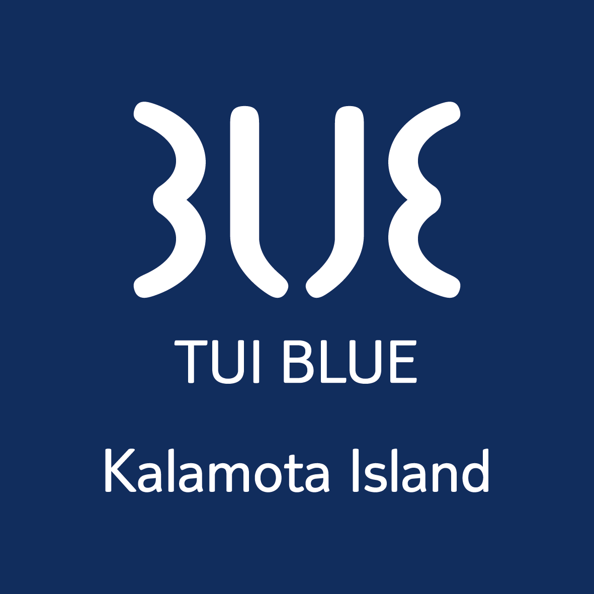 Image result for Tui Blue Kalamota Island
