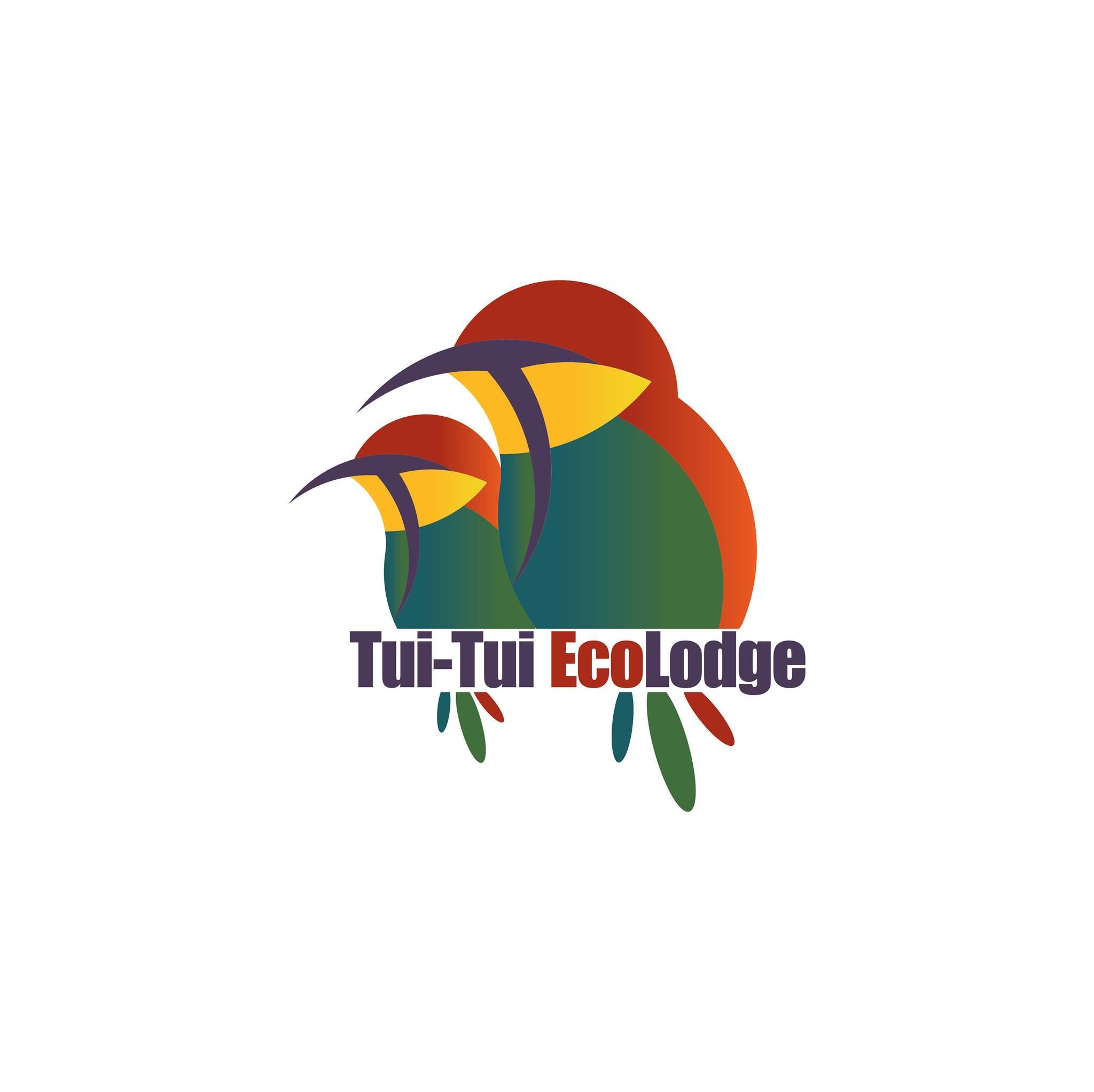 Image result for Tui-Tui EcoLodge