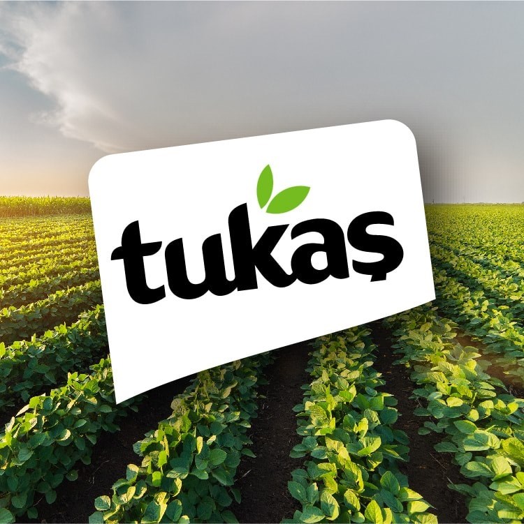 Image result for Tukas Dis Ticaret A.S.