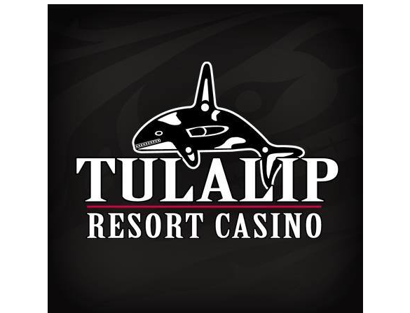 Image result for Tulalip Tribes of Washington