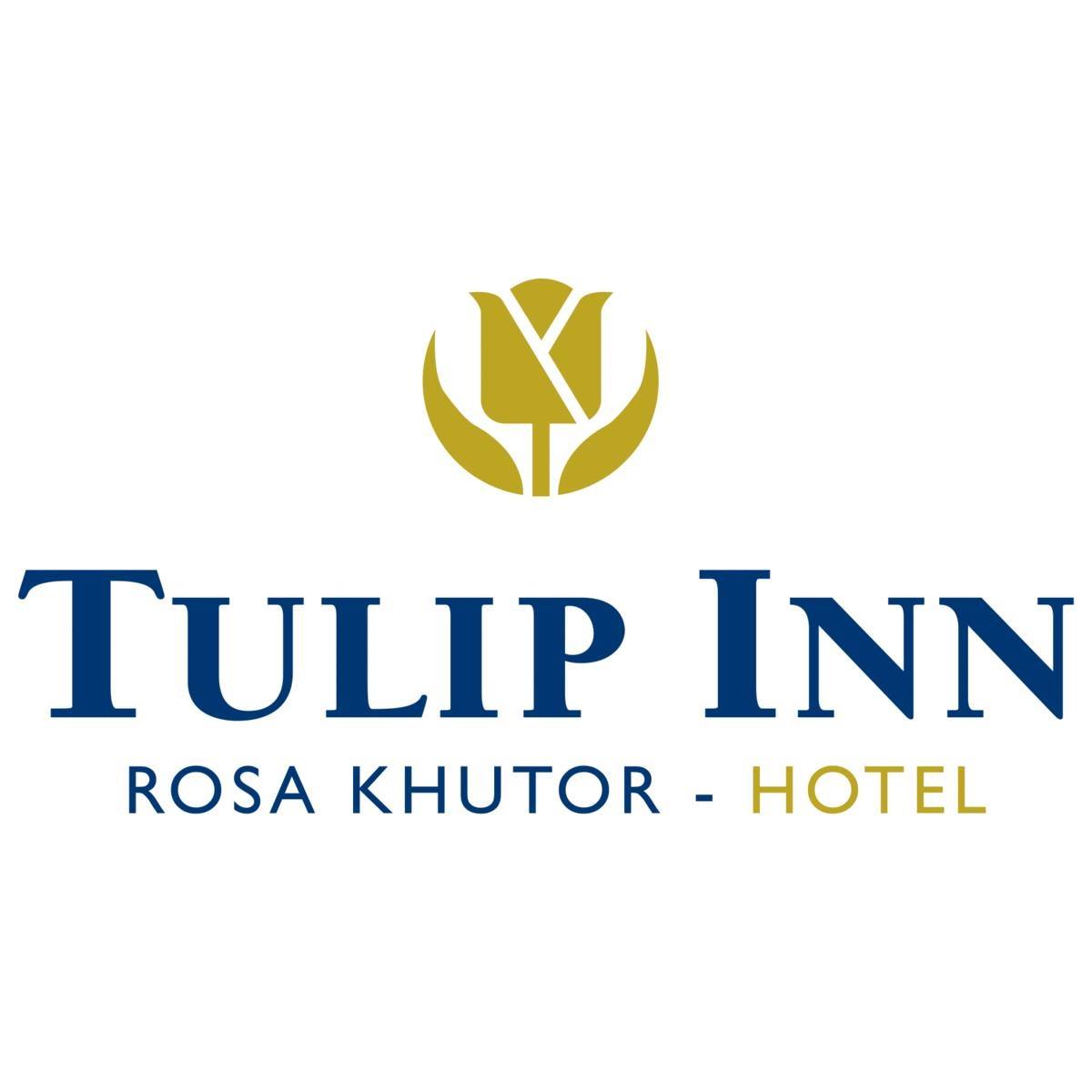 Image result for Tulip Inn Rosa Khutor