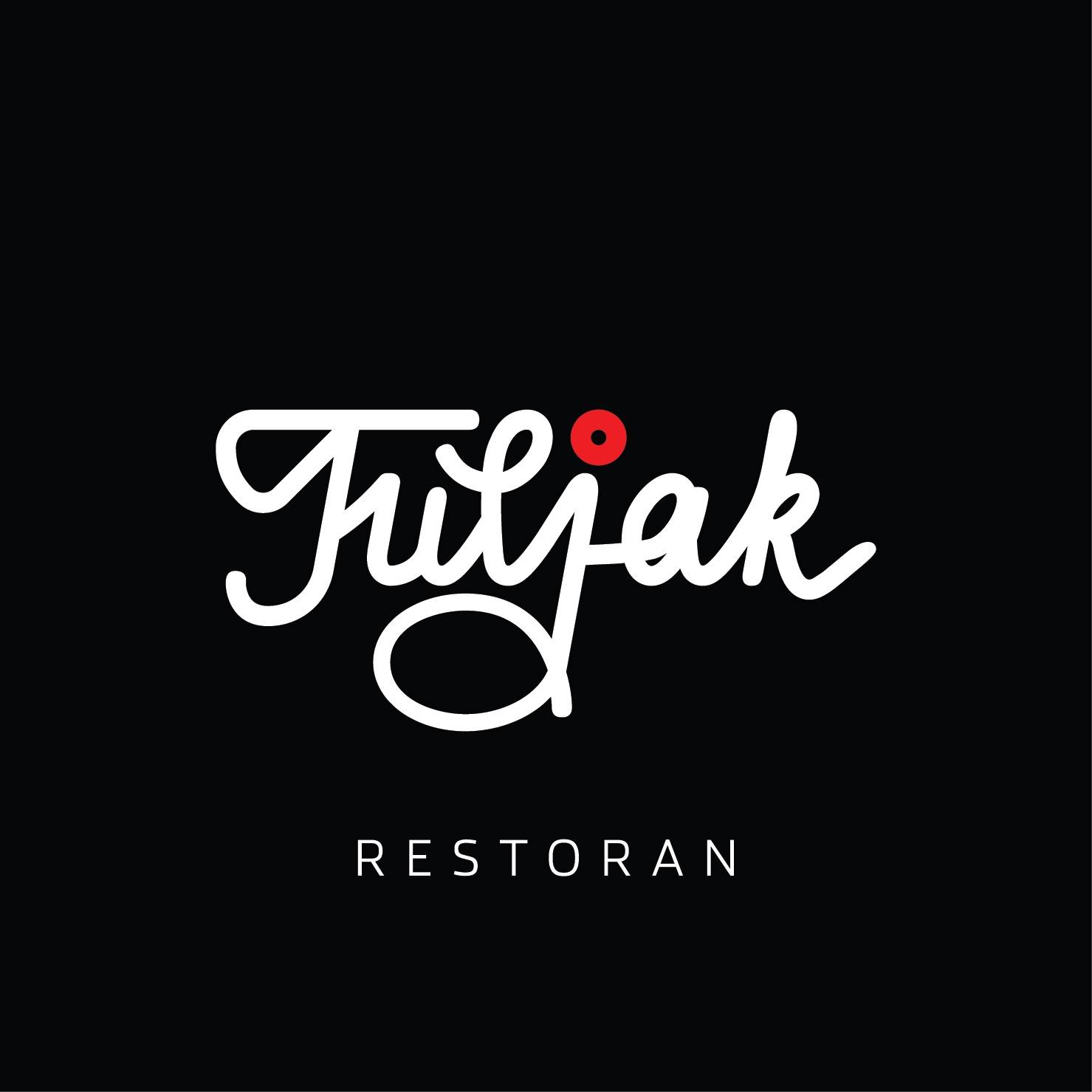 Image result for Tuljak Restaurant