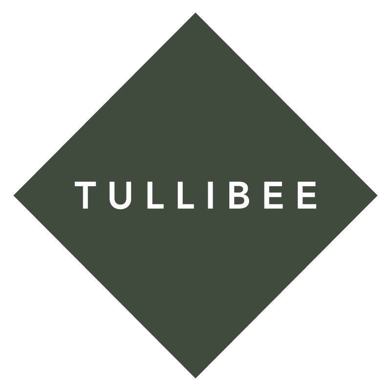 Image result for Tullibee Restaurant @ Hewing Hotel
