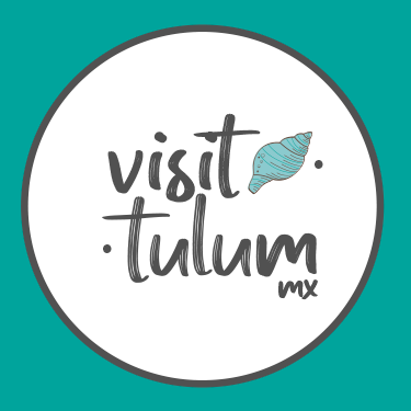 Image result for Tulum Tourism Office