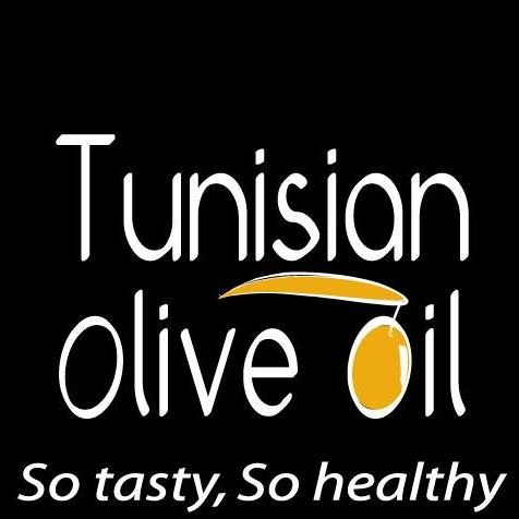 Image result for Tunisian Olive Oil / Packtec