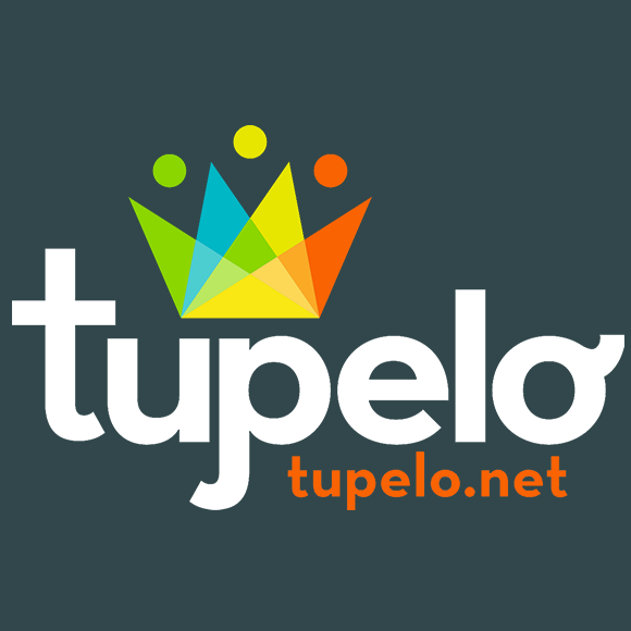 Image result for Tupelo Convention and Visitors Bureau