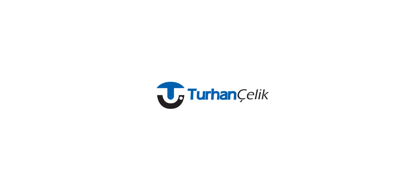 Image result for Turhan Celik