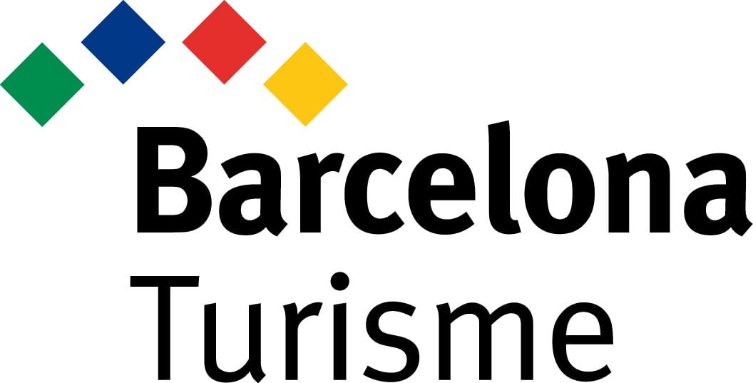 Image result for Turisme de Barcelona