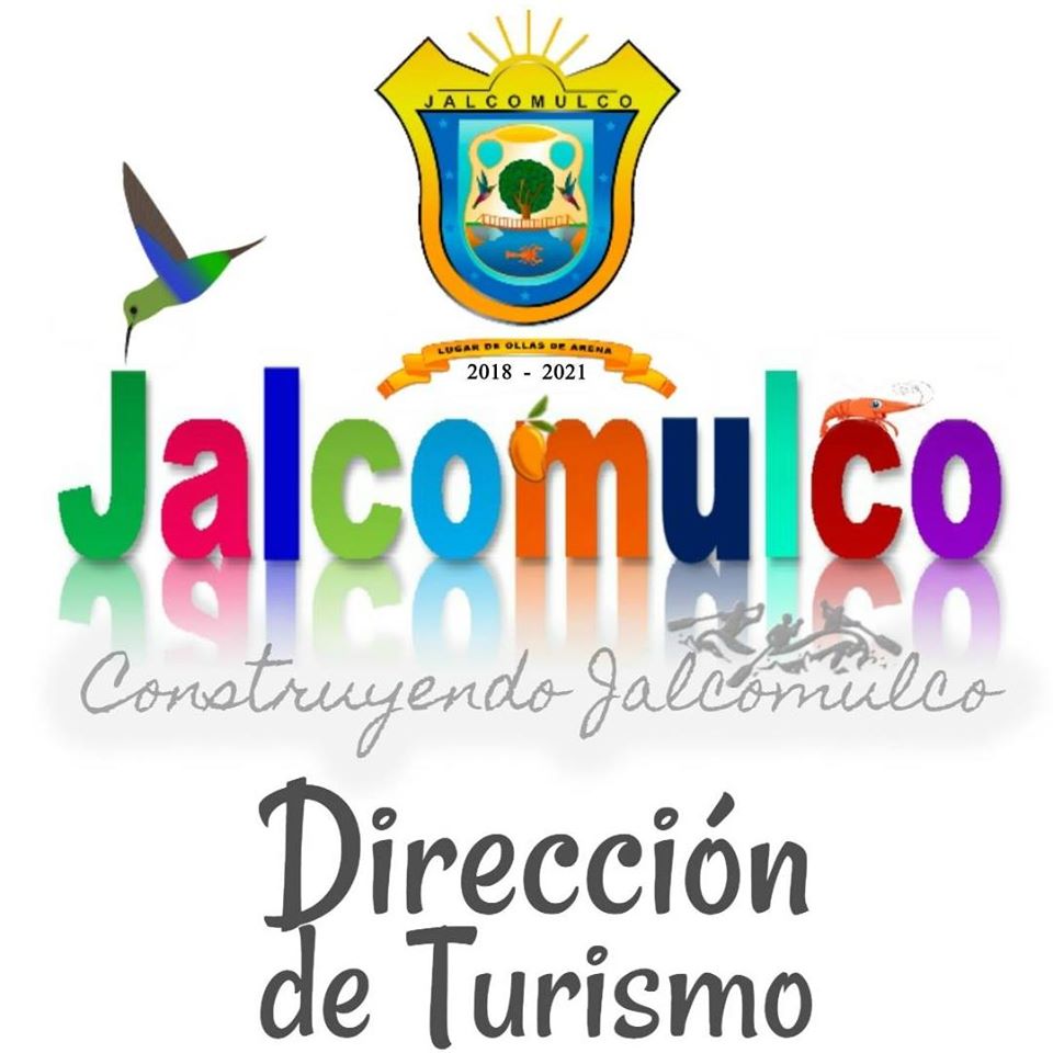 Image result for Turismo Jalcomulco
