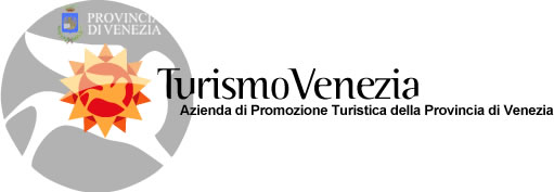 Image result for Turismo Venezia (Venice)