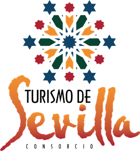 Image result for Turismo de Sevilla