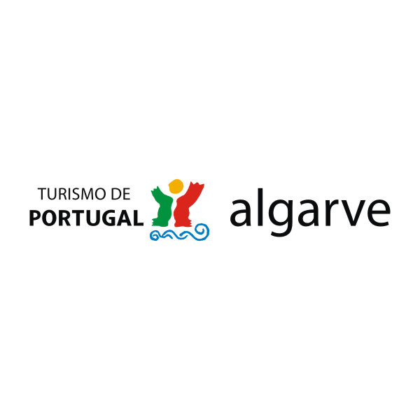 Image result for Região de Turismo do Algarve
