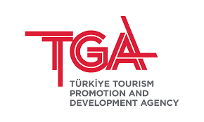 Image result for Turkey Tourism Promotion & Development Agency (TGA)