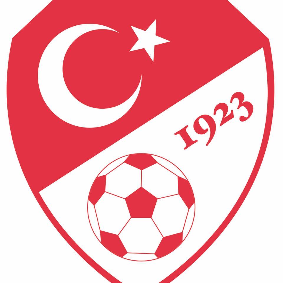 Image result for Turkish Football Association