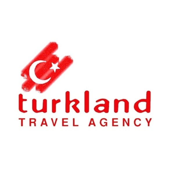 Image result for Turkland Travel Agency