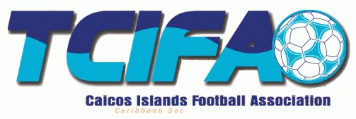 Image result for Turks And Caicos Islands Football Association