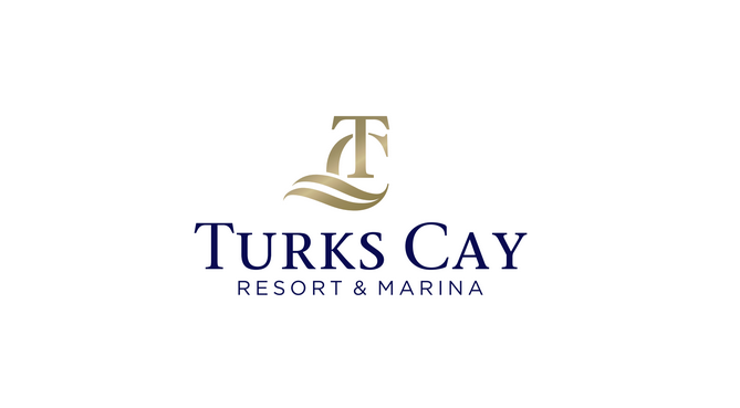 Image result for Turks Cay Resort & Marina