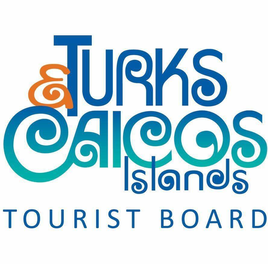 Image result for Turks and Caicos Tourism Official Website