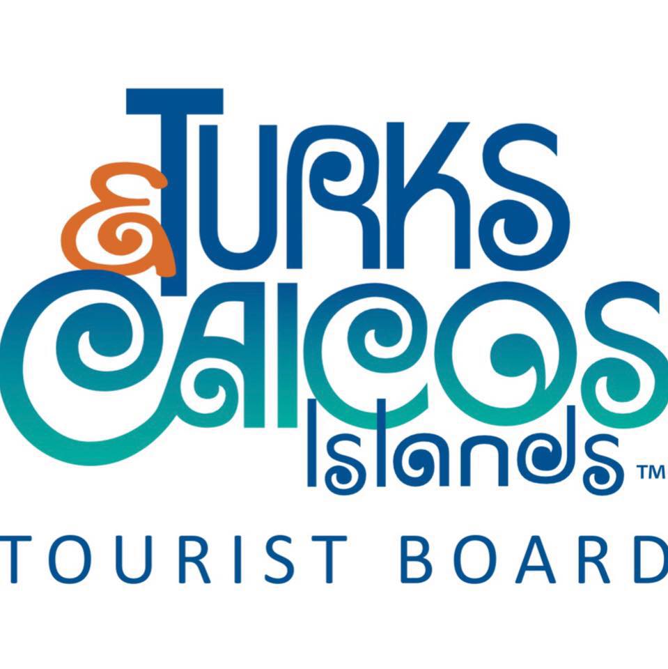 Image result for Turks and Caicos Tourist Board